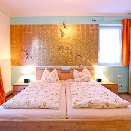 Schusterjunge Aparthotel Sasbachwalden Dış mekan fotoğraf